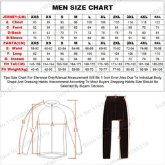 Men's Winter Cycling Jacket Warm Long Sleeve Weatherproof Windbreaker MTB Road Bike Bicycle Fleece Sports Cycling Clothing Coat