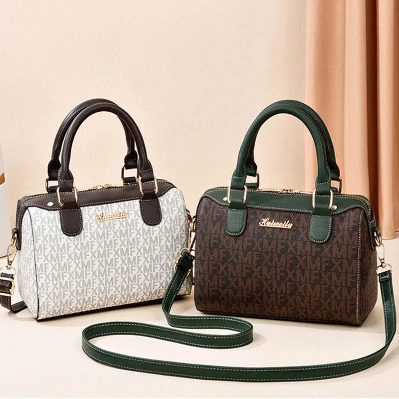 New brand shoulder Bag for  luxury designer handbag women Handbags