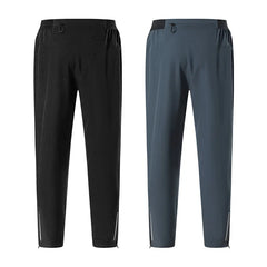 Quick Drying Sports Pants for Men's