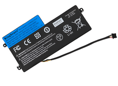 KingSener Internal Battery for Lenovo ThinkPad