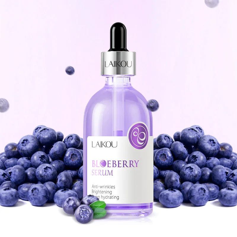 Serum Vitamin C Essence Moisturizing Firming Brightening Face Serum Beauty Facial Skin Care Products