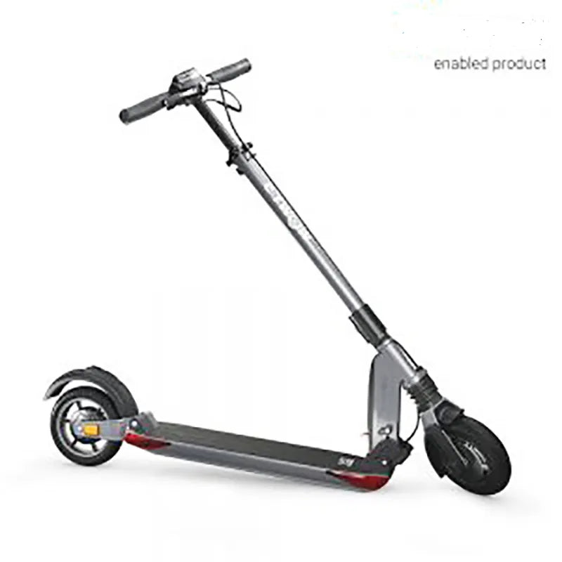 newest original E-TWOW electric scooter