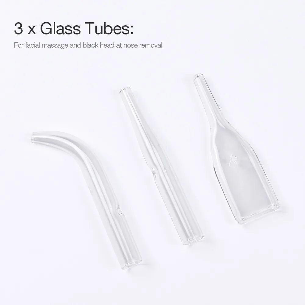 Wrinkle Removal Facial Peeling Tools