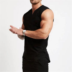 Shirt Fitness Sportswear