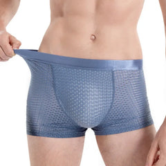 Men's Panties Men Underwear Boxershorts Men Boxer