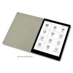 Original Meebook P10 Pro Edition EBook Reader 10 Inch E-ink Screen Ereader 3G 64GB Android 11 Support Micro SD and Capactive Pen