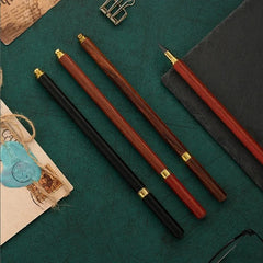 Pencil Set Unlimited HB Writing Replaceable Tip Students Drawing Art Sketch Pencil