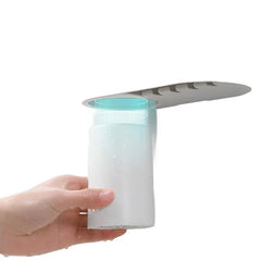 Bathroom Accessories Sets Toothbrush Holder