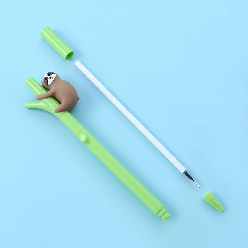 Office Writing Supplies Accessories