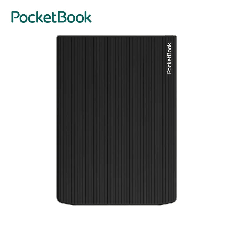 PocketBook Ebook 7.8-inch E Ink Carta™ Reader InkPad 4 Audiobook Dual-core Multi-format Bluetooth USB Wi-Fi 32GB Light Ebook