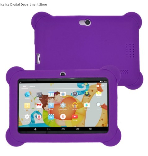 10 Inch CHILDREN'S Tablet Learning Intelligent Tutor