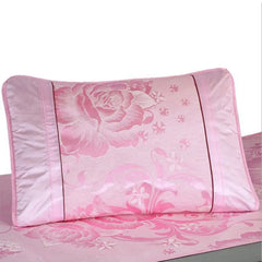Bedroom Decoration Cushion Covers Home Textile Pillow Covers Pillow Case