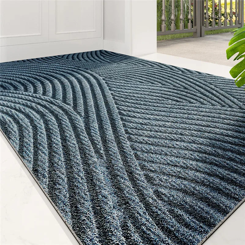 Home Scrape Door Mats