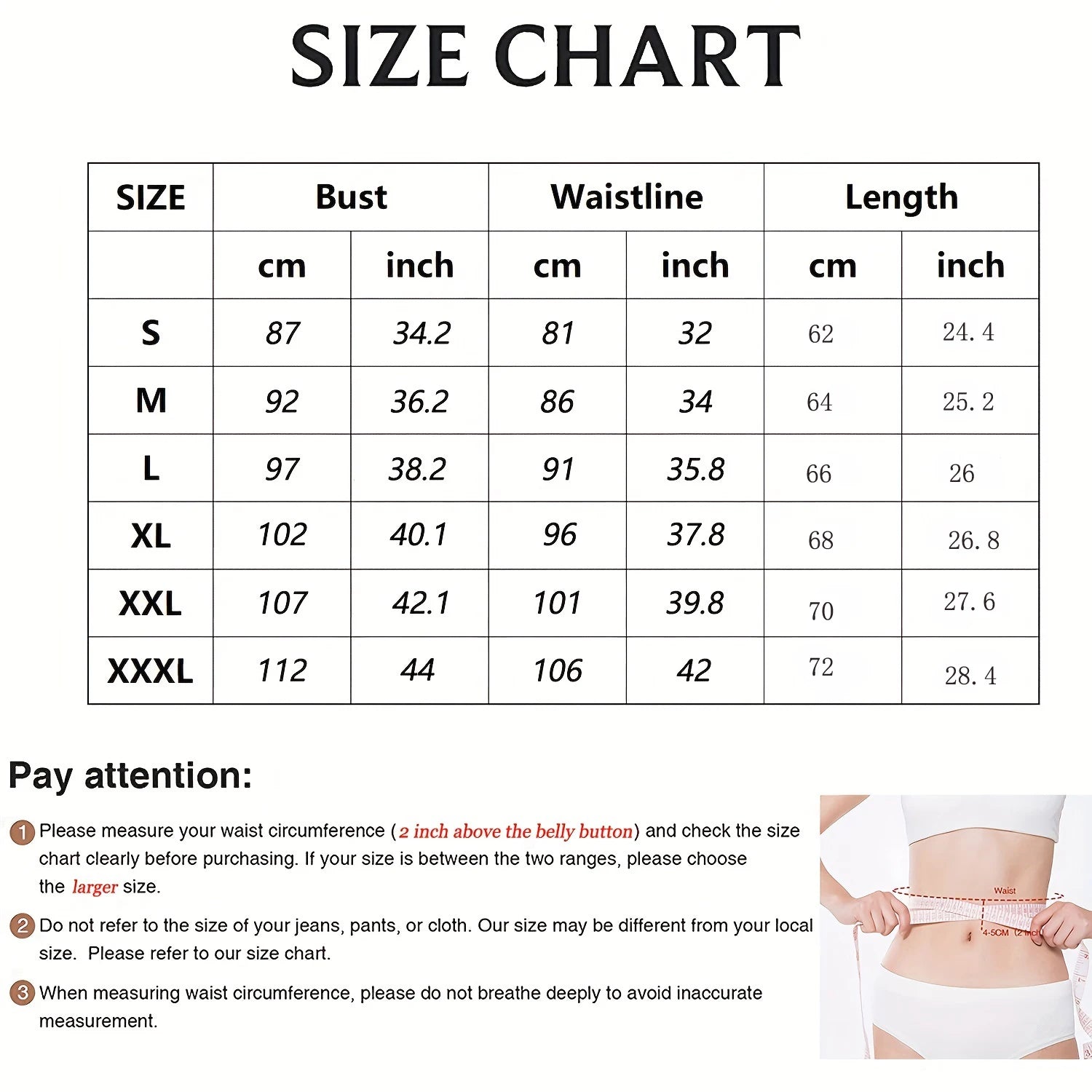 Sauna Suit for Men Waist Trainer Vest Zipper Body Shaper with Tank Top Sweat Workout Trimmer