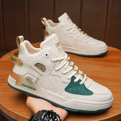 Men's Sneakers basketball shoes Men Casual Shoes