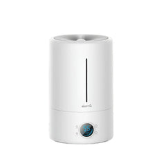 Deerma Air Humidifier