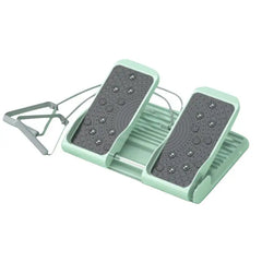 Yoga Massage Fitness Pedal Stretcher