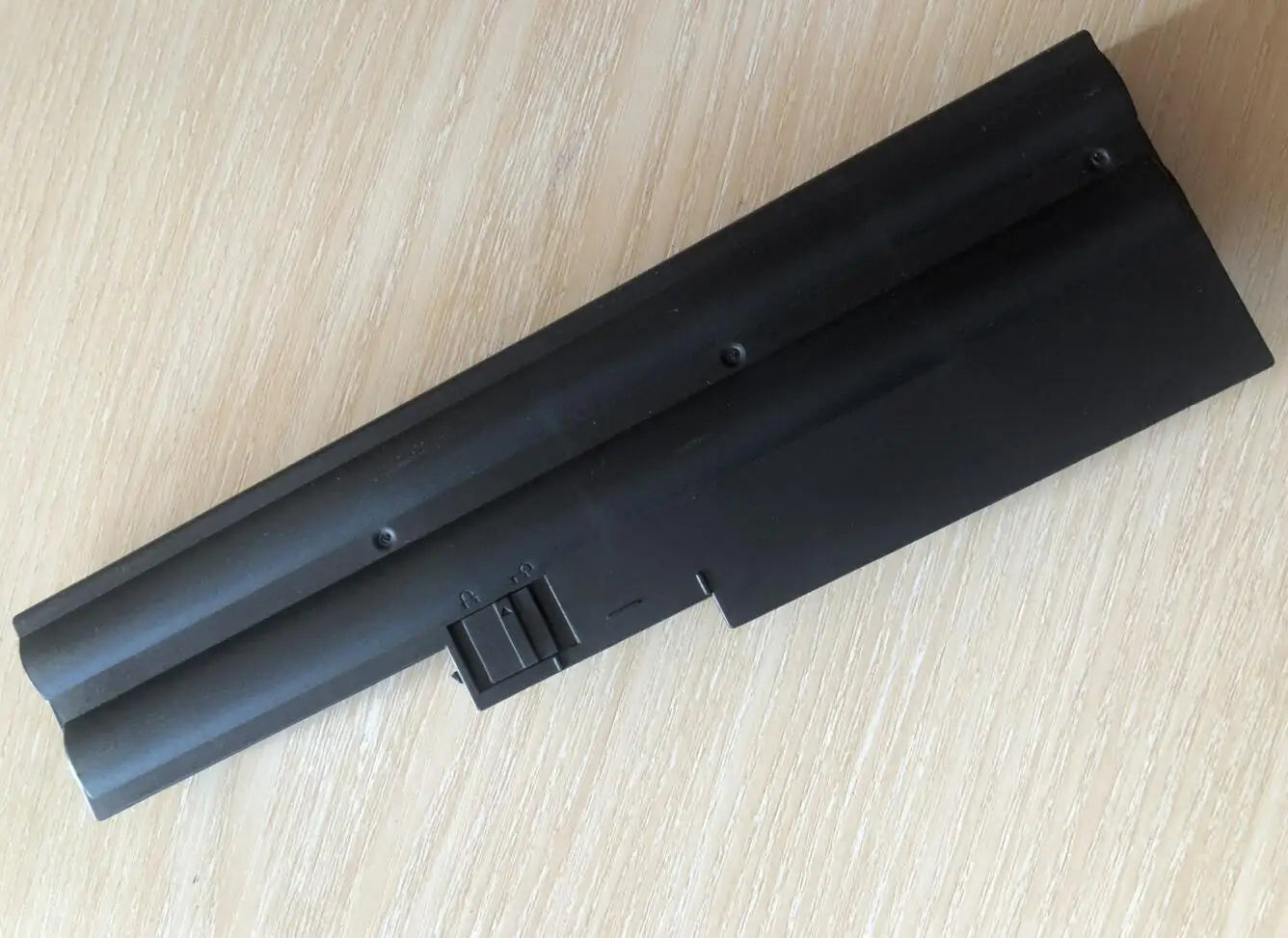 4400mAh Battery for IBM Lenovo ThinkPad