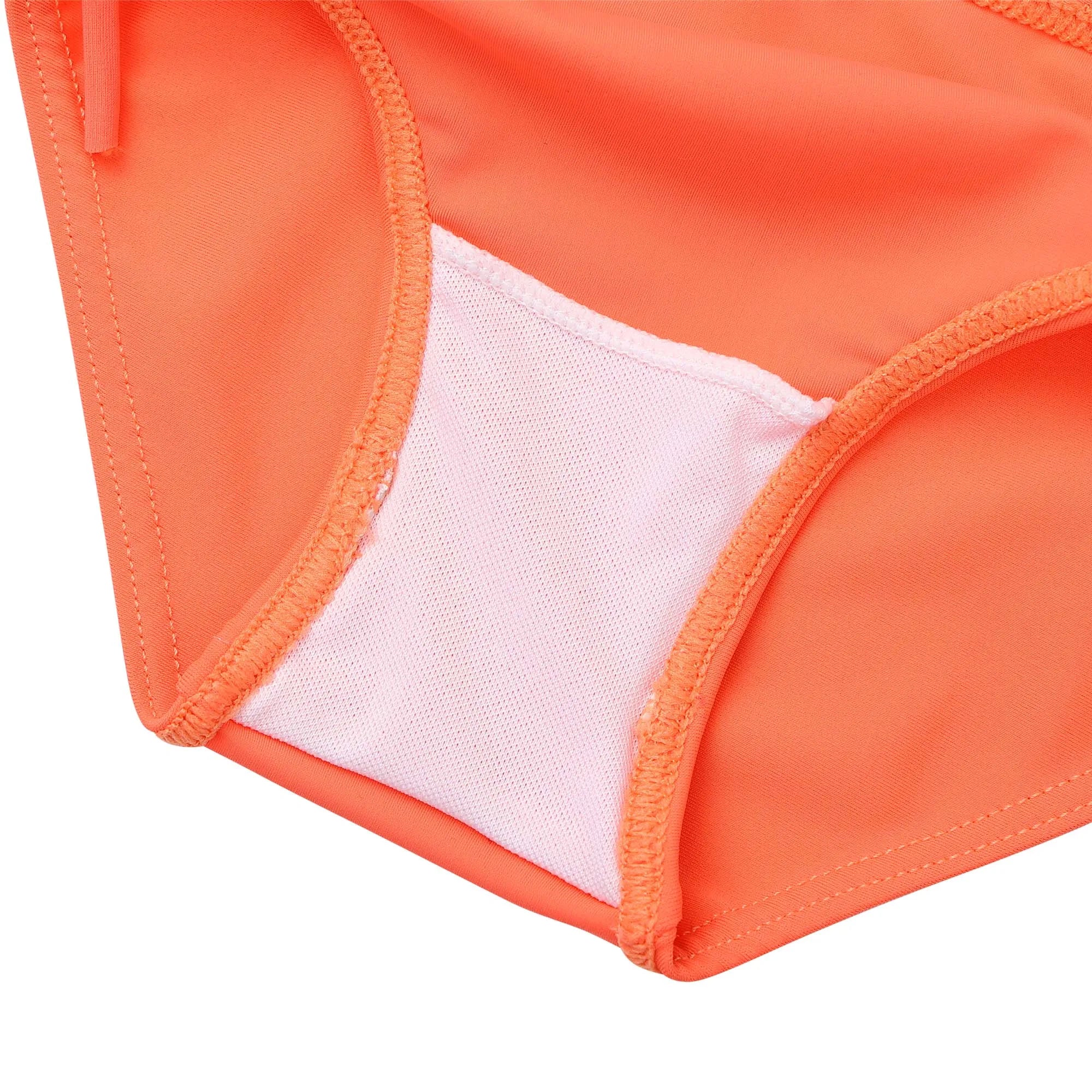 Kids Swimsuit UPF 50+ UV Sun Protective Swimwear Children Two Pieces