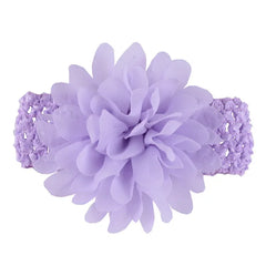 Baby Girls Headband Toddlers Kids