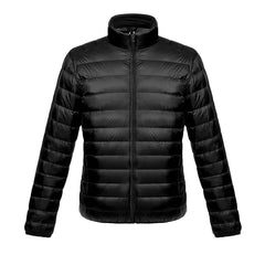 Men's Down Jacket Ultra Light Down Jacket