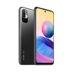 Global rom Cellphone Xiaomi Redmi Note 10 5G Global version Smartphone Dimensity 700 90Hz Display 48MP Camera 5000mAh