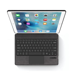 Magic Keyboard For iPad Pro 12.9 1st 2nd Generation 2015 2017 A1670 A1671 A1584 A1652 Wireless Touchpad Keyboard Stand Case