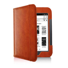 E reader E book Folio Flip Case Pocket Pouch