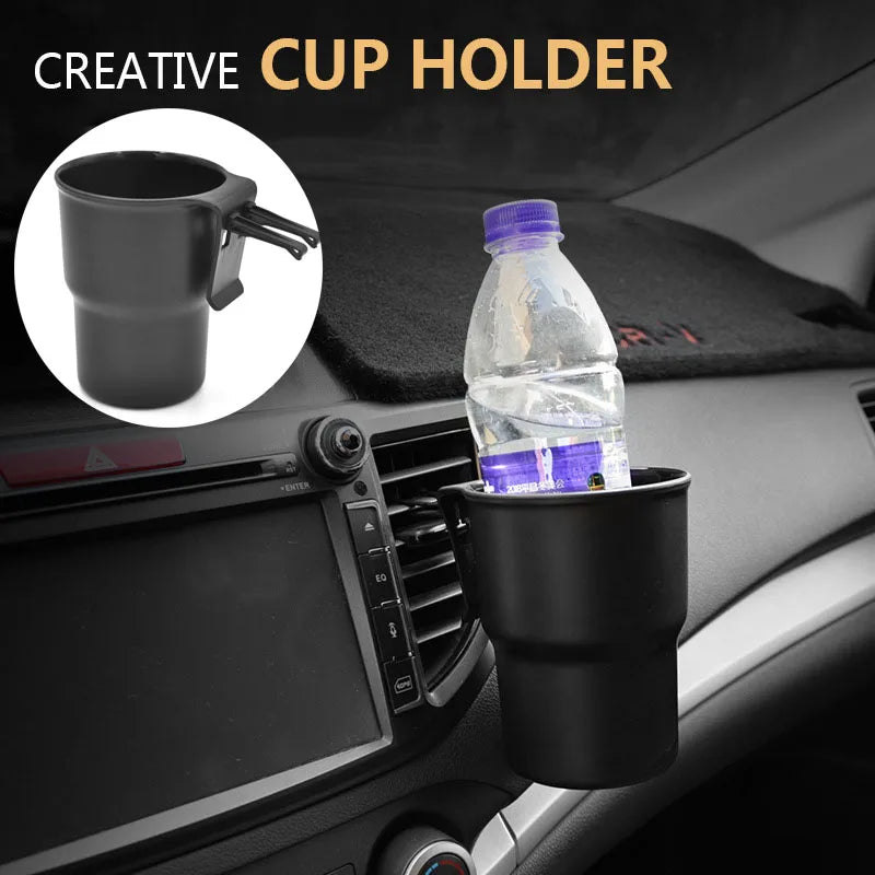 Auto Car Garbage Can Car Trash Can Silicone Garbage Dust Case