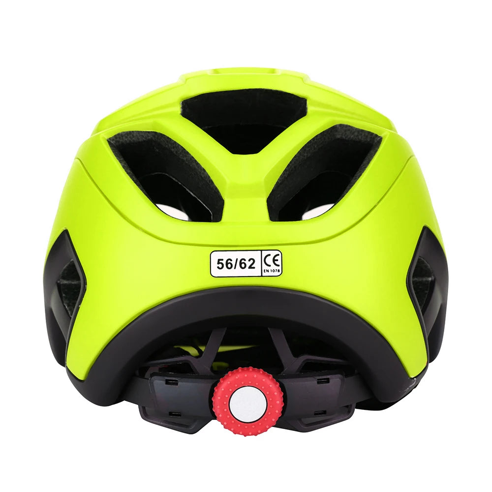 Men women adults off road cycling helmet with visor enduro bicylce helmets