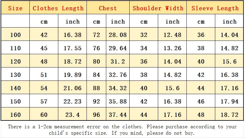 Sonics Hooded Pullover Pullover Sportswear Long-Sleeved Hoodies Winter Hoody Sweatshirts Solid Plus Fleece Elasticity Casual Kid