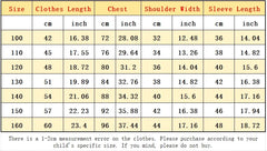 Sonics Hooded Pullover Pullover Sportswear Long-Sleeved Hoodies Winter Hoody Sweatshirts Solid Plus Fleece Elasticity Casual Kid