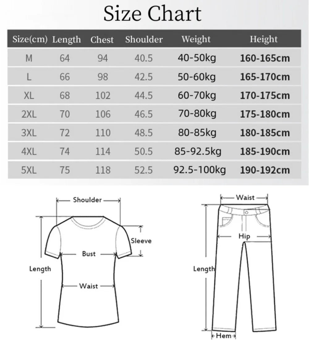 Men's Running T shirt Summer Sport T-Shirts Gym Fitness Tights Quick Dry Clothing