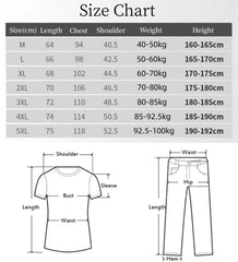 Men's Running T shirt Summer Sport T-Shirts Gym Fitness Tights Quick Dry Clothing