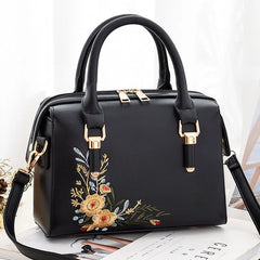 New Women's bag Brand Female Shoulder bag Handbag for Fashion shoulder bags