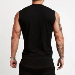 Shirt Fitness Sportswear