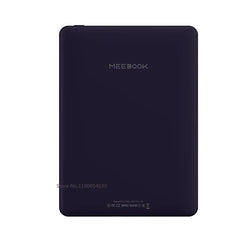 Original Meebook P10 Pro Edition EBook Reader 10 Inch E-ink Screen Ereader 3G 64GB Android 11 Support Micro SD and Capactive Pen