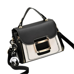 Women's bag Female Shoulder bag Handbag for Fashion shoulder bags