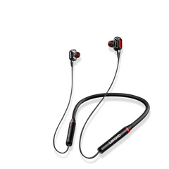 Original Lenovo HE05 Pro TWS Wireless Earphone Bluetooth