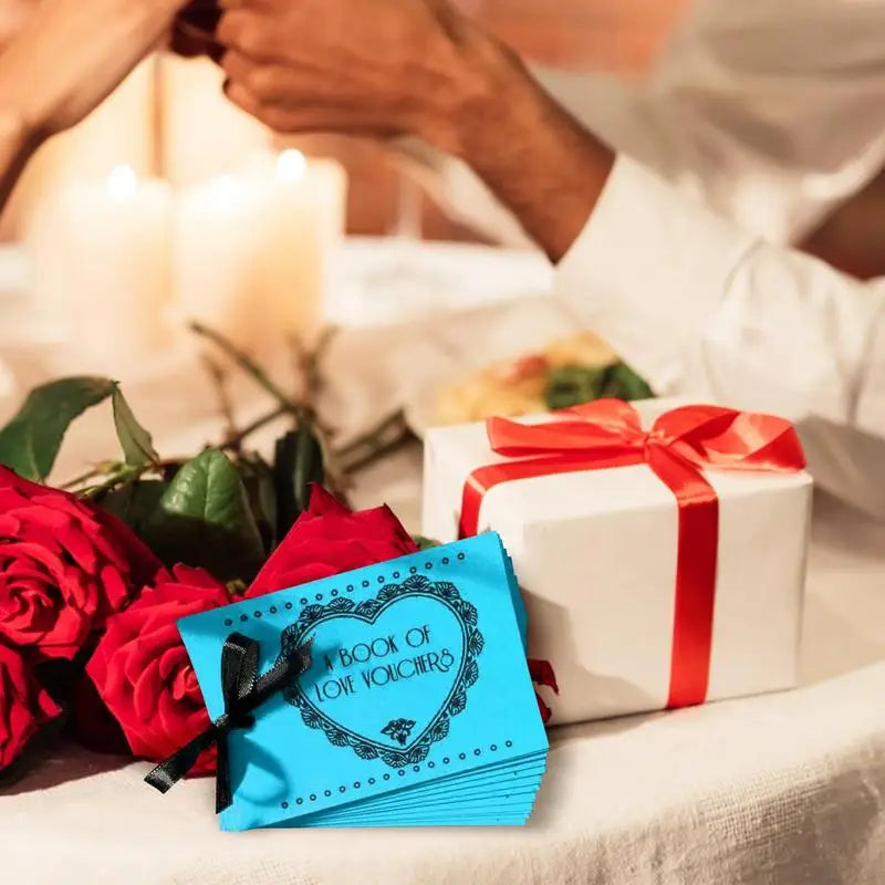 Romantic Valentines Day Gifts For Husband Wife