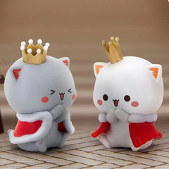 Mitao Cat Blind Box Kawaii Toy