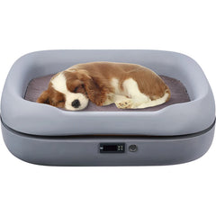 Pet Supplies Small Dog Bed Warm Pad Cat Universal Pet & Furniture Pad Washable Cage MatCage Mat