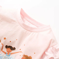 Little maven Kids Clothes