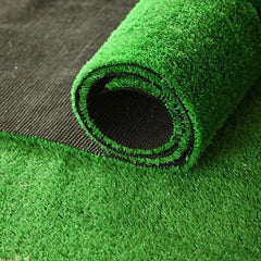 Simulation Artificial Fake Moss Lawns Anti Slip DIY Indoor Outdoor Garden Landscape Wedding Party Decor