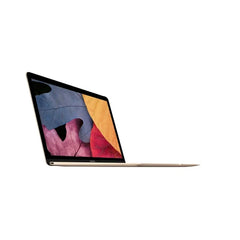 MacBook Laptop 12 inch HD 5300 CPU/8GB RAM/256GB SSD Intel Core Retina Ultra Thin Laptop Original Genuine WIFI+Bluetooth