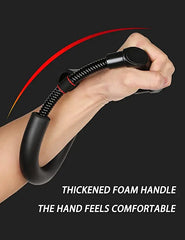 Exerciser Strengthener Grip Strength Tool