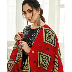 Traditional Wear Heavy Salwar Kameez Dress Indian Ready To Wear New Plazzo Suits