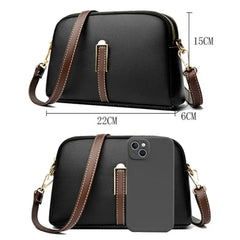 Women's Messenger Bags Crossbody Bags For Women