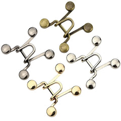 Women's Brooch Tighten Waist Brooches for Women