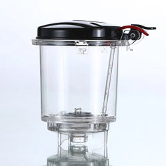 Promotion Genuine glass teapot tea kettle